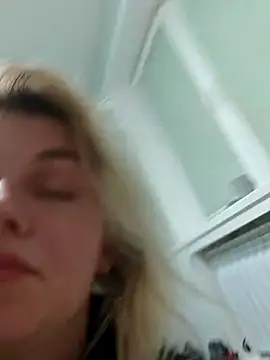 Snapshot of Linda_Gregory chatting on 12-06-24, 05:31 Linda Gregory online show from 12-06-24, 05:31