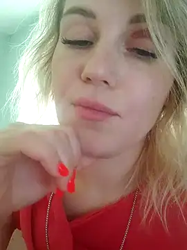 Snapshot of Linda_Gregory chatting on 12-11-24, 09:09 Linda Gregory online show from 12-11-24, 09:09