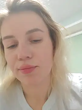 Snapshot of Linda_Gregory chatting on 01-19-25, 09:45 Linda Gregory online show from 01-19-25, 09:45