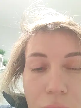 Snapshot of Linda_Gregory chatting on 02-20-25, 12:08 Linda Gregory online show from 02-20-25, 12:08