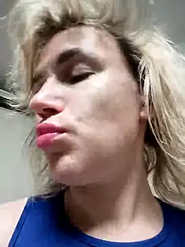 Snapshot of Linda_Gregory chatting on 09-10-25, 12:43 Linda Gregory online show from 09-10-25, 12:43