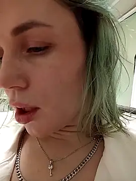 Snapshot of Linda_Gregory chatting on 01-08-26, 10:56 Linda Gregory online show from 01-08-26, 10:56