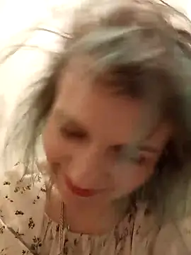 Snapshot of Linda_Gregory chatting on 03-08-26, 02:04 Linda Gregory online show from 03-08-26, 02:04