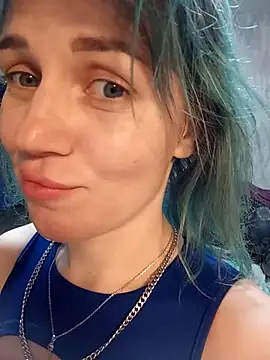 Snapshot of Linda_Gregory chatting on 03-10-26, 12:37 Linda Gregory online show from 03-10-26, 12:37