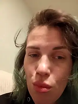 Snapshot of Linda_Gregory chatting on 03-12-26, 12:28 Linda Gregory online show from 03-12-26, 12:28