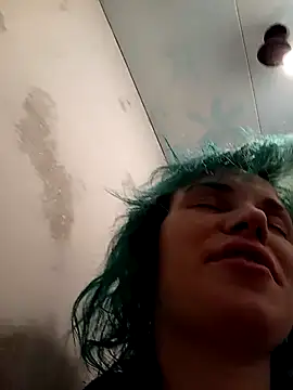 Snapshot of Linda_Gregory chatting on 03-18-26, 12:25 Linda Gregory online show from 03-18-26, 12:25