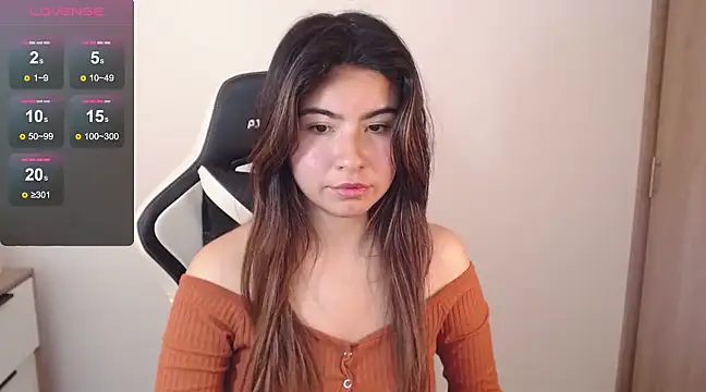 Snapshot of alice_middlee chatting on 02-25-25, 04:10 alice middlee online show from 02-25-25, 04:10