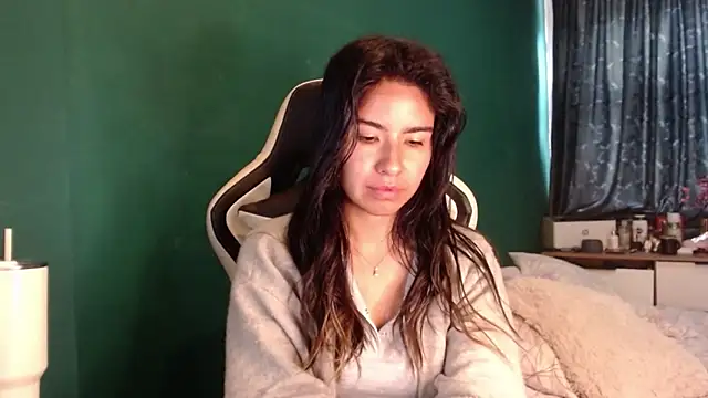 alice middlee online show from 05-02-26, 06:57