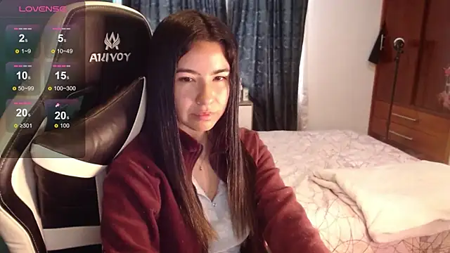 alice middlee online show from 05-04-26, 02:02