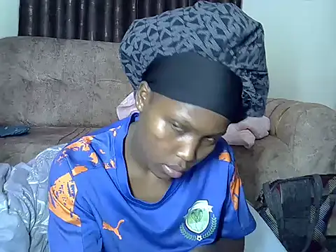 AurelAda online show from 10-22-25, 10:20