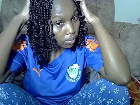 AurelAda online show from 11-01-25, 08:55