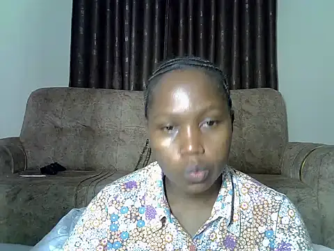 AurelAda online show from 02-05-26, 11:31