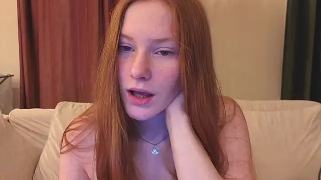 FiaMoor online show from 01-18-26, 11:03