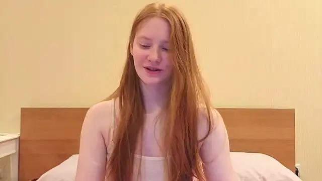 FiaMoor online show from 05-28-26, 10:40