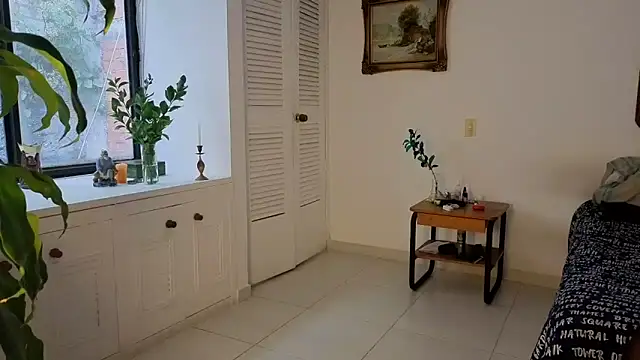 Snapshot of Princess_Celta chatting on 09-26-25, 10:03 Princess Celta online show from 09-26-25, 10:03