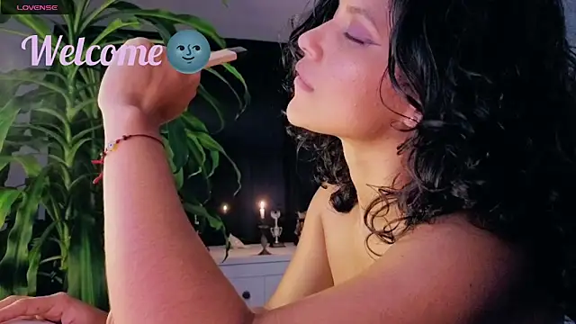 Snapshot of Princess_Celta chatting on 02-03-26, 09:31 Princess Celta online show from 02-03-26, 09:31