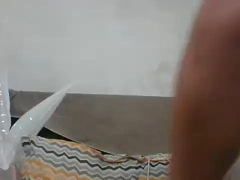 EdenJupiter online show from 03-21-25, 05:00