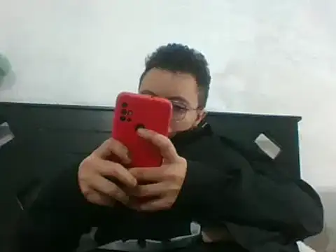 EdenJupiter online show from 10-29-25, 05:31