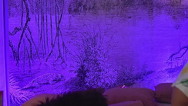 YamiraKim online show from 04-29-26, 06:14