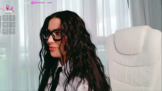 wowEva online show from 09-11-25, 08:47