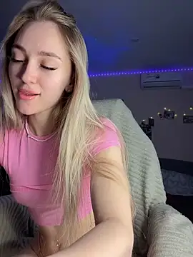 Good  Girl  online show from 02-24-26, 09:51