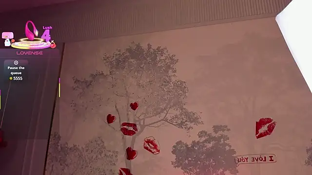 Snapshot of amanda_strong chatting on 03-12-25, 01:03 amanda strong online show from 03-12-25, 01:03