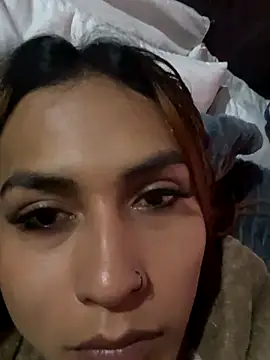 Snapshot of jesica__simpson chatting on 12-03-24, 10:40 jesica simpson online show from 12-03-24, 10:40