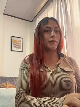 Snapshot of jesica__simpson chatting on 02-21-25, 03:10 jesica simpson online show from 02-21-25, 03:10