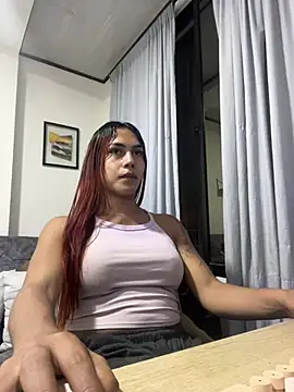 Snapshot of jesica__simpson chatting on 02-27-25, 12:32 jesica simpson online show from 02-27-25, 12:32