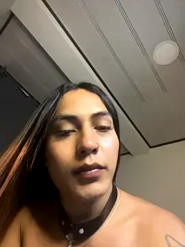Snapshot of jesica__simpson chatting on 09-22-25, 04:03 jesica simpson online show from 09-22-25, 04:03