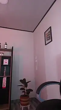 jesica  simpson online show from 01-14-26, 03:17