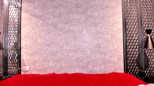 Snapshot of Jiggly__ chatting on 11-02-25, 10:01 Jiggly online show from 11-02-25, 10:01