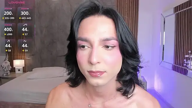 Snapshot of Jiggly__ chatting on 01-09-26, 09:49 Jiggly online show from 01-09-26, 09:49