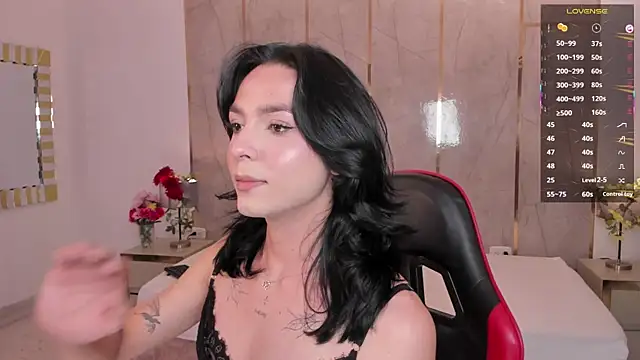 Snapshot of Jiggly__ chatting on 01-14-26, 04:51 Jiggly online show from 01-14-26, 04:51