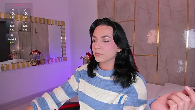 Snapshot of Jiggly__ chatting on 02-24-26, 04:32 Jiggly online show from 02-24-26, 04:32