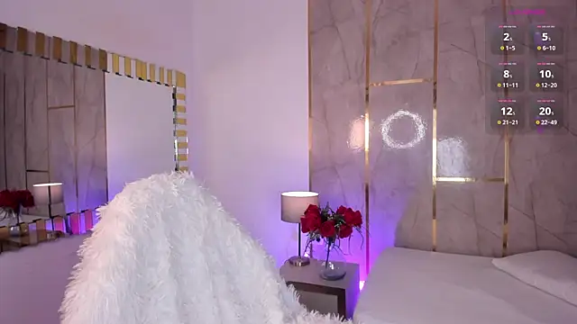 Jiggly   online show from 04-29-26, 04:05