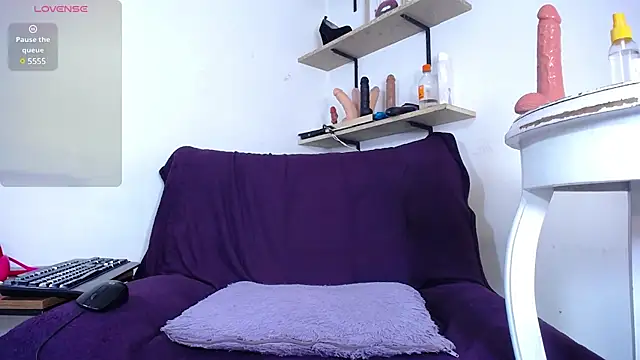 Snapshot of luna_sofia69 chatting on 02-07-25, 01:01 luna sofia69 online show from 02-07-25, 01:01