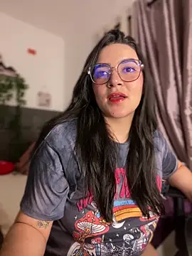 Lia flowers online show from 02-08-25, 02:04