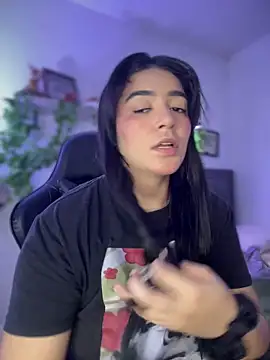 Lia flowers online show from 09-11-25, 12:11