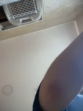 Lia flowers online show from 09-28-25, 08:36