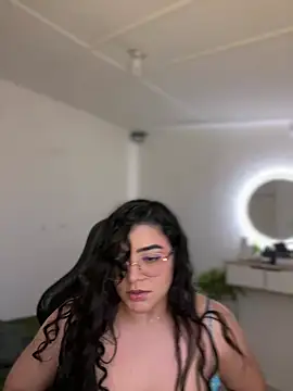 Lia flowers online show from 01-11-26, 10:26