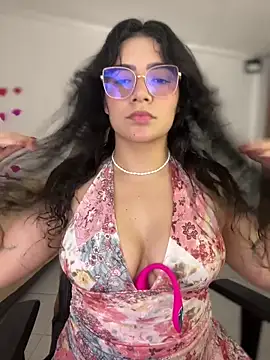 Lia flowers online show from 03-09-26, 10:25