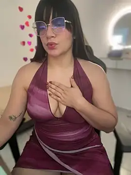 Lia flowers online show from 03-14-26, 10:04