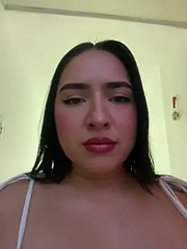 anny lov  online show from 07-21-26, 11:18
