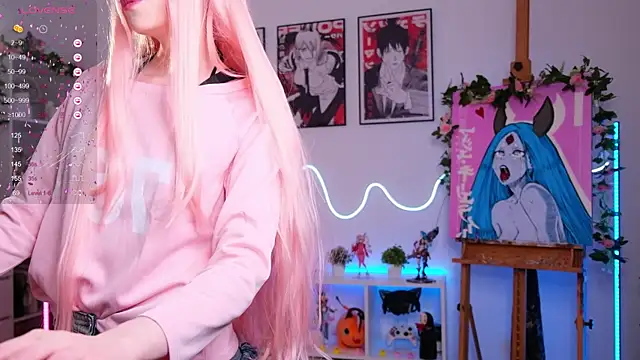 Snapshot of HolliWould_ chatting on 09-23-25, 06:00 HolliWould online show from 09-23-25, 06:00