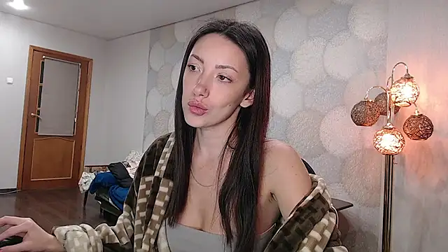 coca cola1 online show from 10-18-25, 03:02