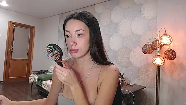 coca cola1 online show from 11-09-25, 03:10