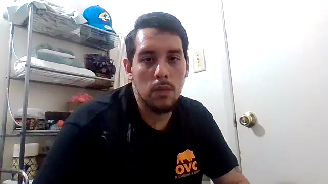 wevos8045 online show from 10-08-25, 04:32