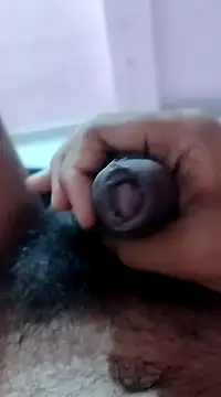 Nagpurboy online show from 02-04-25, 04:37