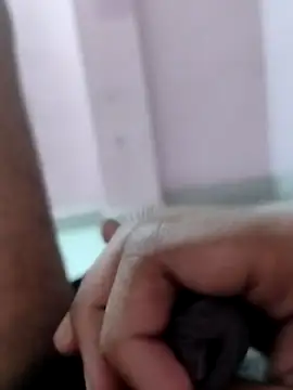 Nagpurboy online show from 02-17-25, 01:10